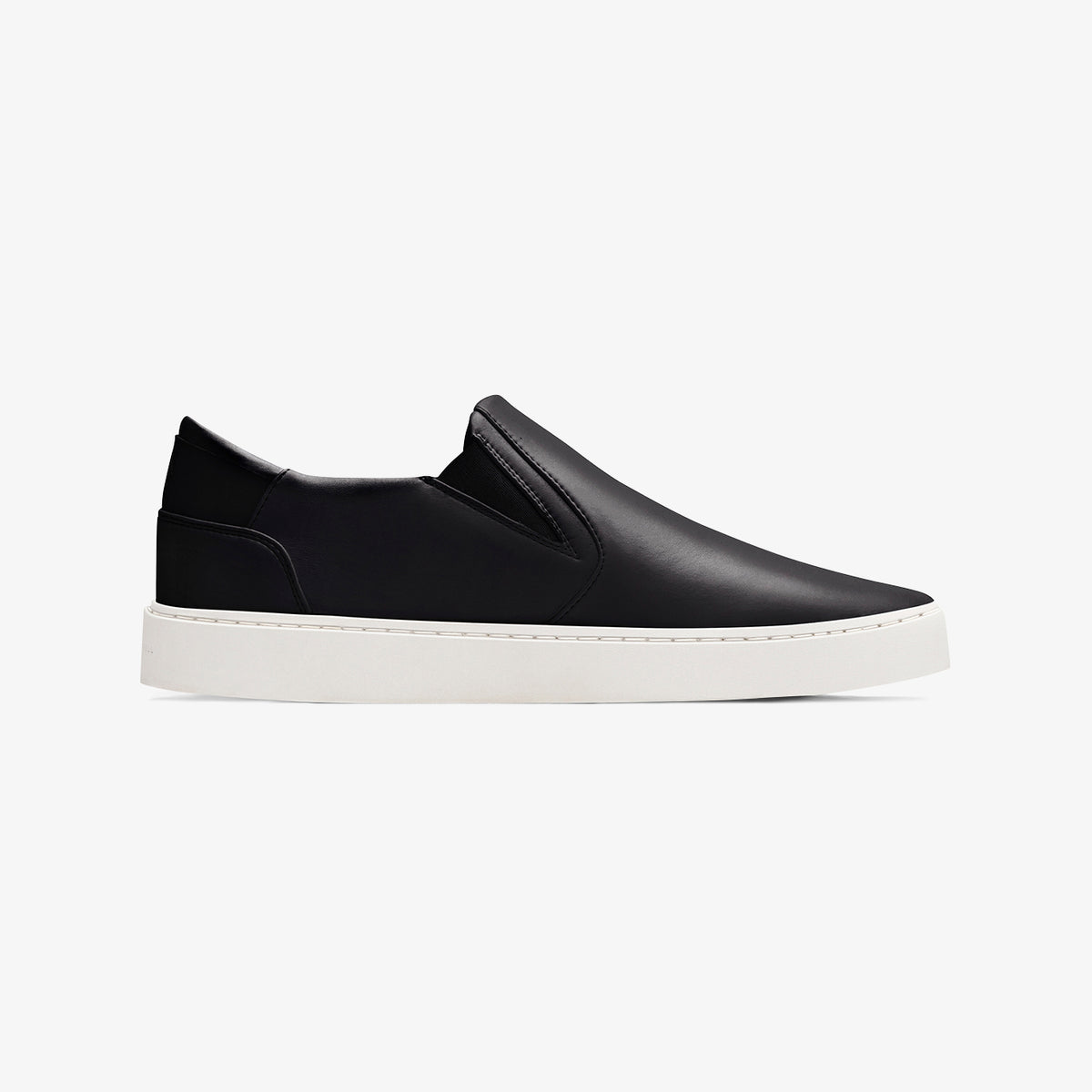SlipOn_Black_1_0d341314-aff1-