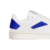 White-Ultraviolet