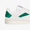 White-Jade