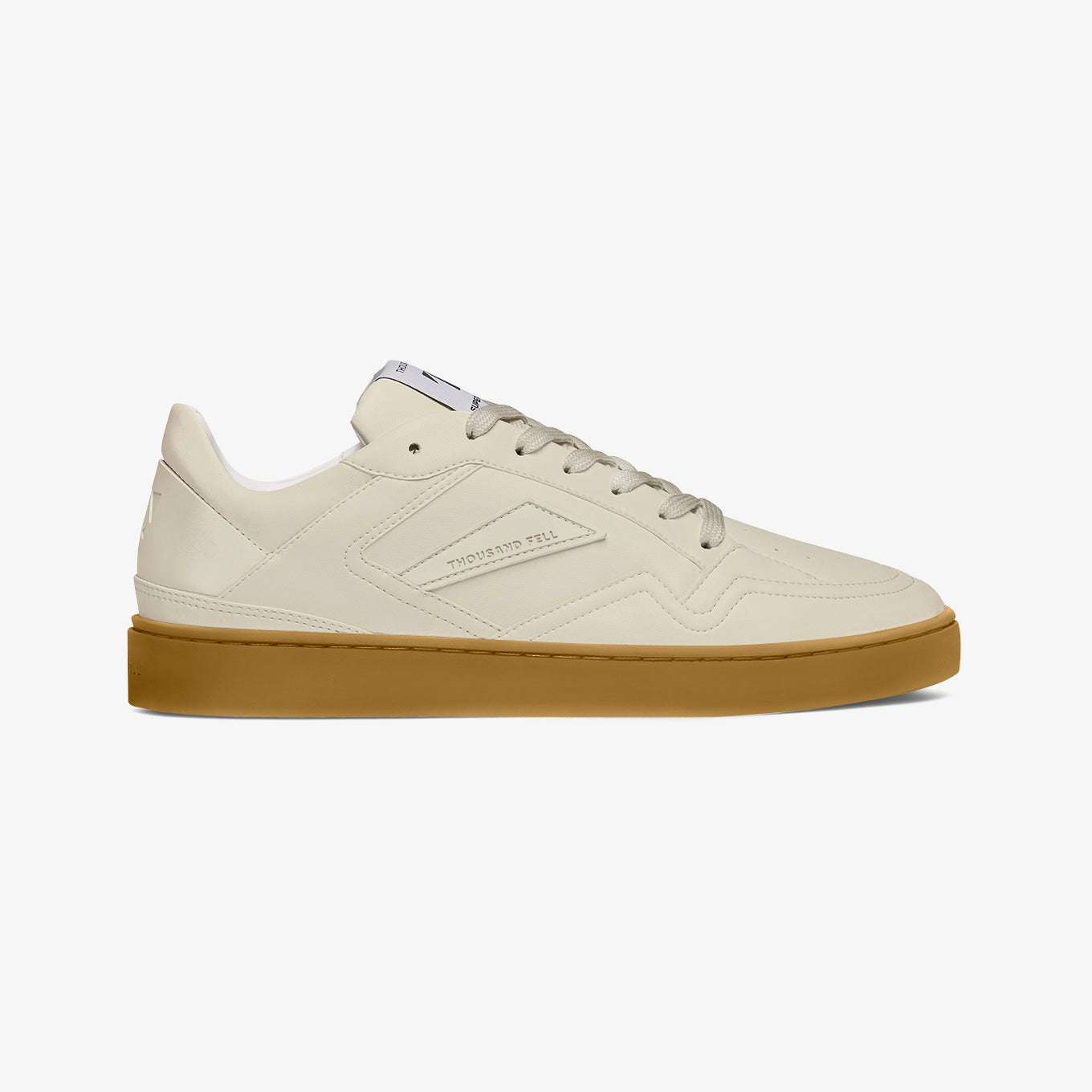 ロダンアンドフィールズ Court_Cremino_GumOutsole2_1360