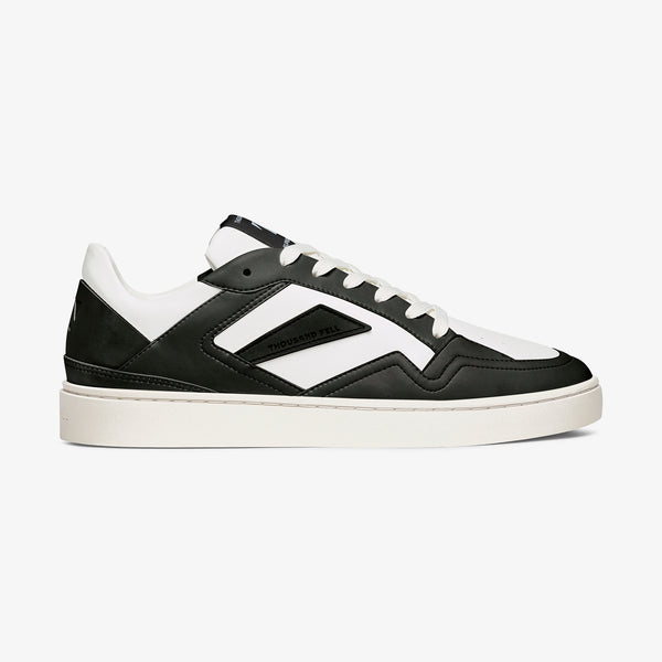 FEELCYCLE / FEELANYWHERE シューズ /43/BLACK バイク.jpg