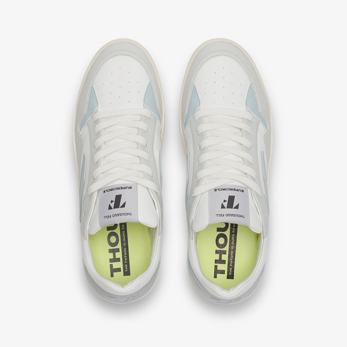 Static / スタティック Fortunes Fated 1点物 キャンバス Static / スタティック Fortunes Fated 1点物 キャンバス Static