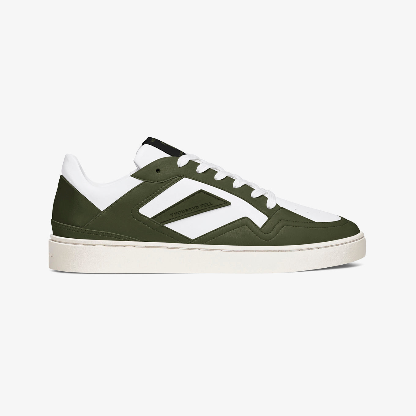 【中古】 The Unraveling Ails Babolat SFX Evo Wimby Mens Tennis Shoe - White | Midwest