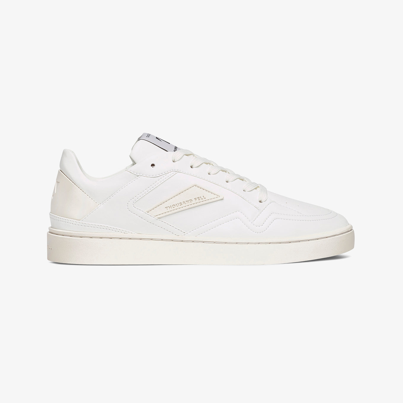Court_white_2.jpg?v=1762591779