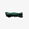 Jade Green