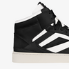 Retro Black