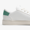 White-Emerald