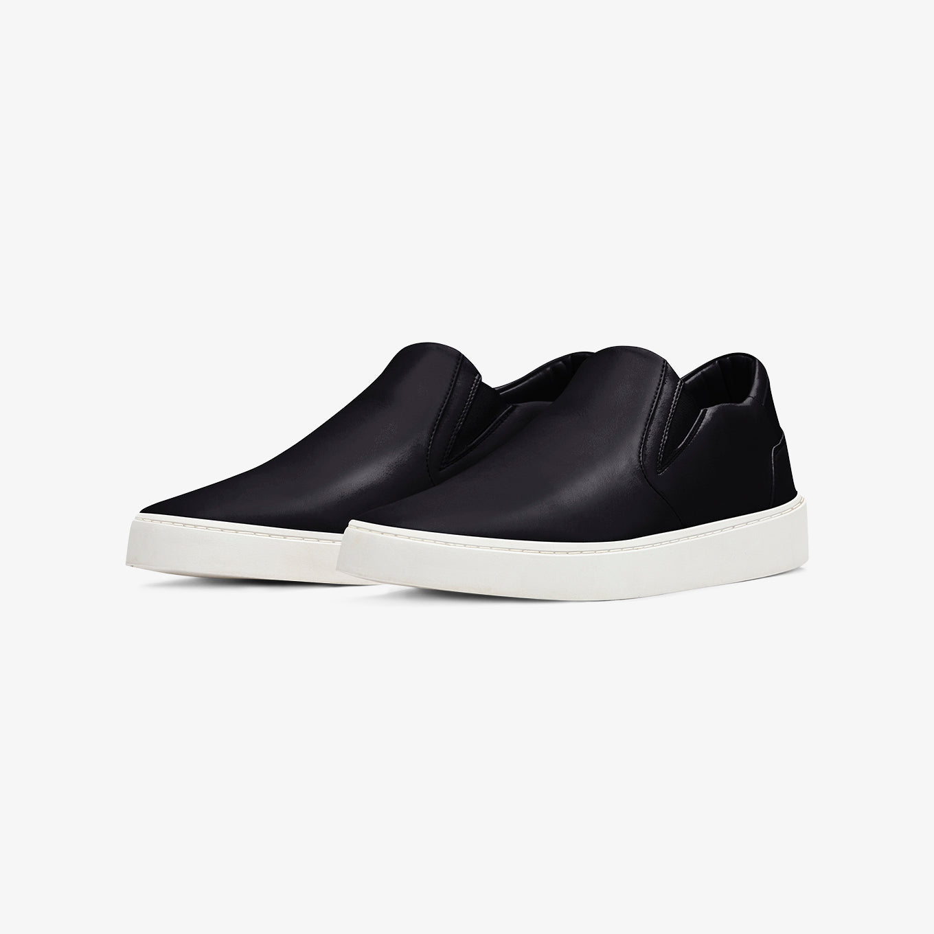 FEELCYCLE / FEELANYWHERE シューズ /43/BLACK バイク.jpg