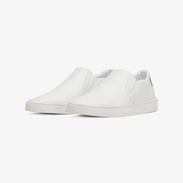 Thousand Fell Slip On Sneakers – Men’s Size 10.5 Men main image 3