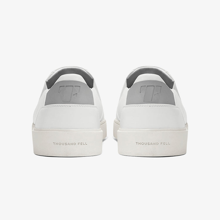 Thousand Fell Slip On Sneakers – Men’s Size 10.5 Men main image 2