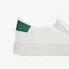 White-Jade