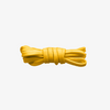 Sole Yellow