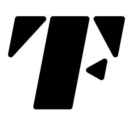 Favicon of Thousand Fell