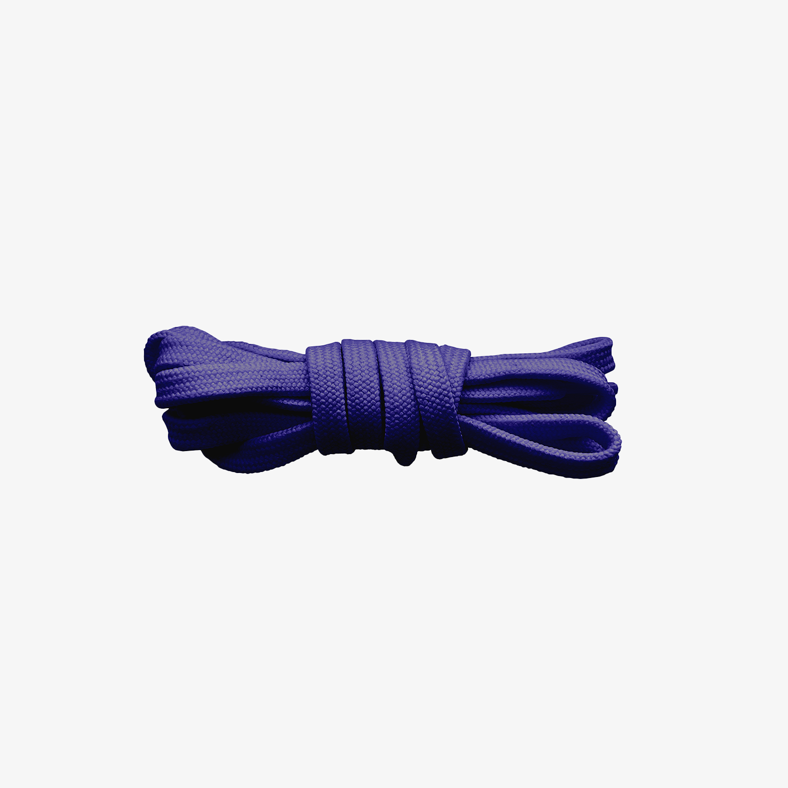 Recyclable Laces | Ultra Violet – Thousand Fell