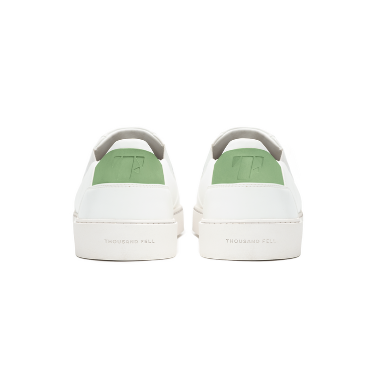 Thousand Fell Slip On Sneakers – Men’s Size 10.5 Men main image 4