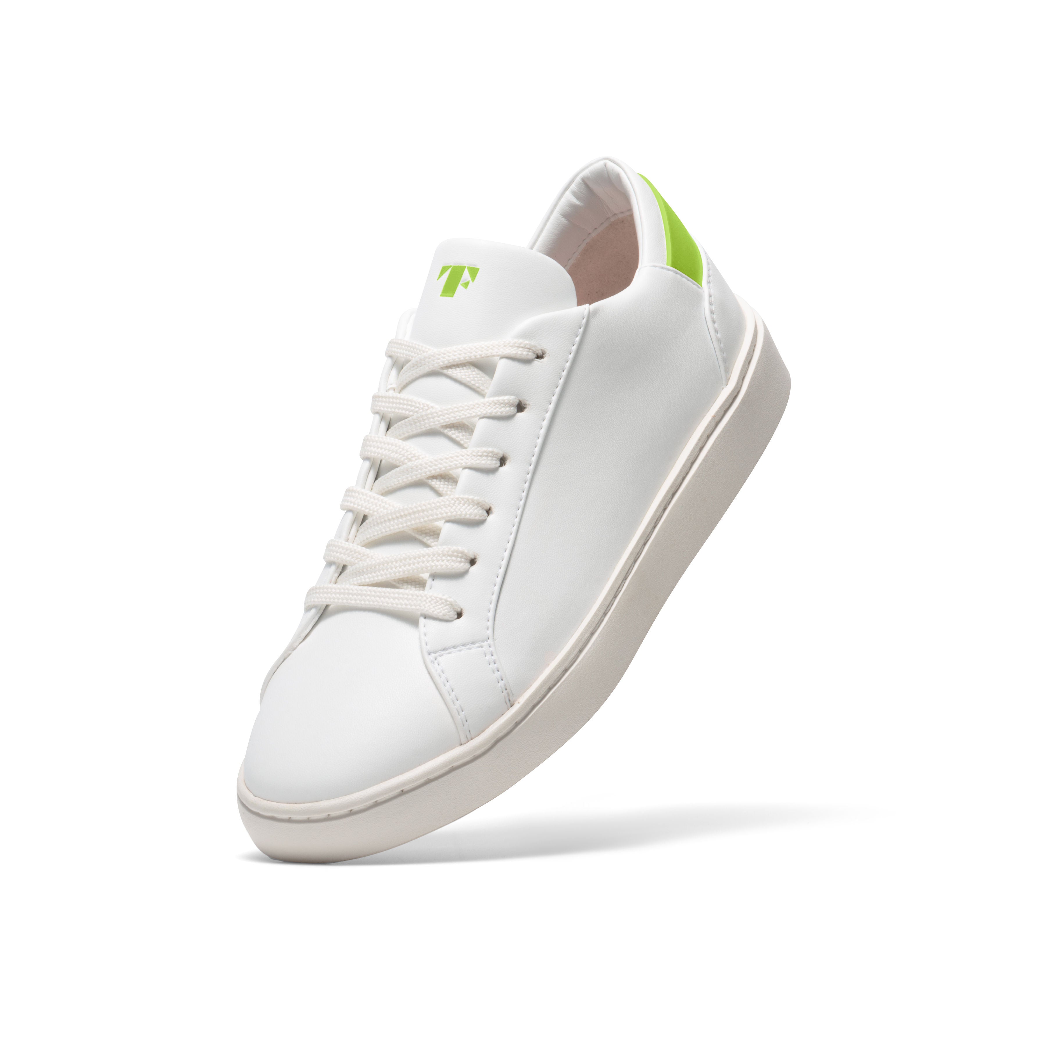 Onitsuka Tiger NIPPON MADE LIMBER UP NM 4in 3 Colors Natural